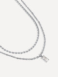 Plata