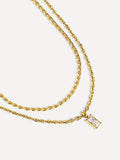 Oro