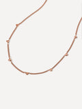 Oro Rosa