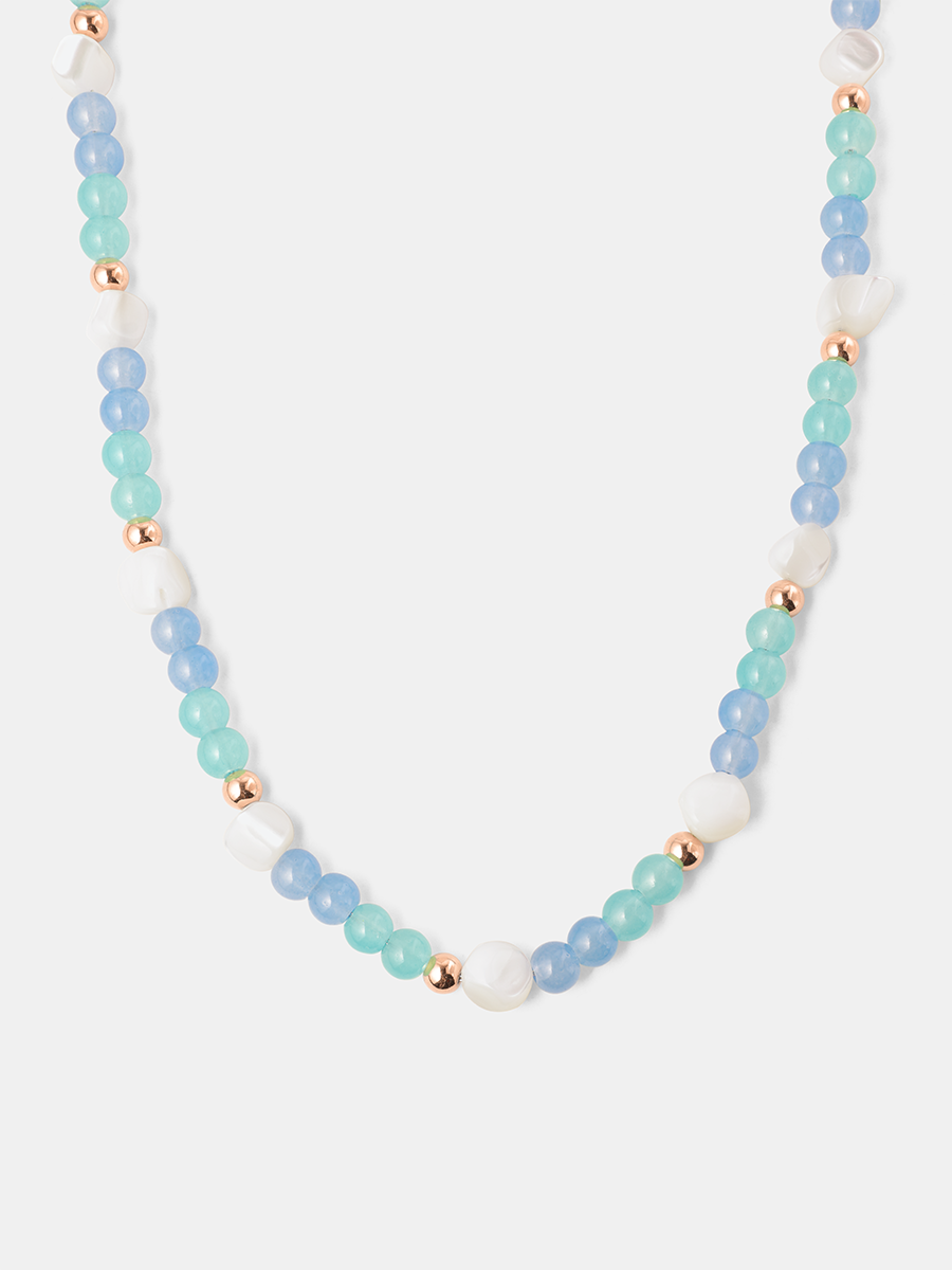 María Segura™ | Collar Sueño Estival