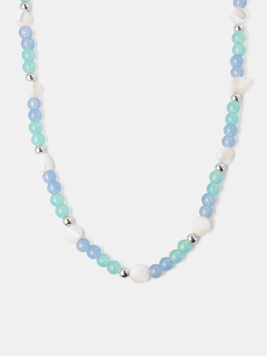 María Segura™ | Collar Sueño Estival