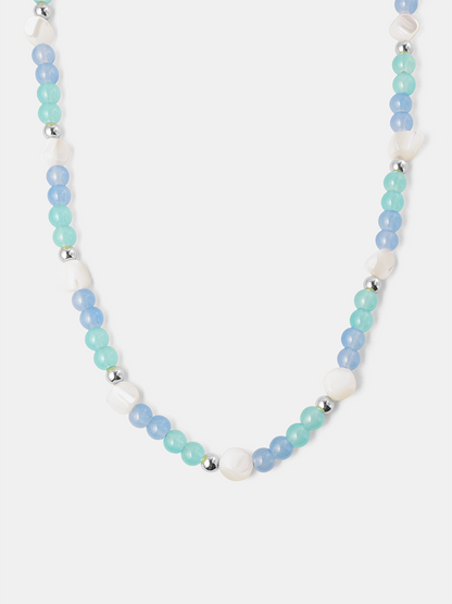 María Segura™ | Collar Sueño Estival