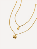 Oro