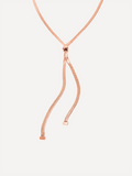 Oro Rosa