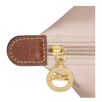 Longchamp - Bolso Grande Le Pliage Papel