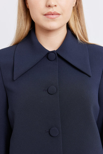 Amandine™ | Chaqueta Muse Ultimate