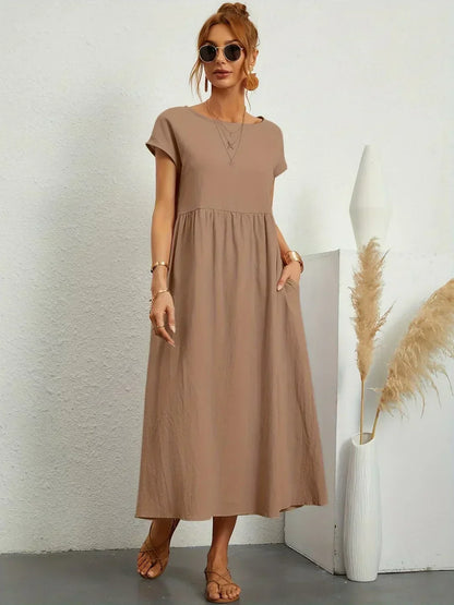 Noble™ | Elegancia en Seda 100% Pura