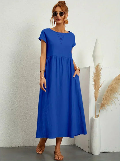 Noble™ | Elegancia en Seda 100% Pura