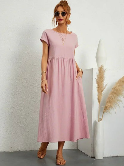 Noble™ | Elegancia en Seda 100% Pura