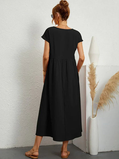Noble™ | Elegancia en Seda 100% Pura