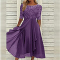 Morado