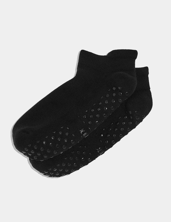 Naya™ | Pack calcetines algodón comfort