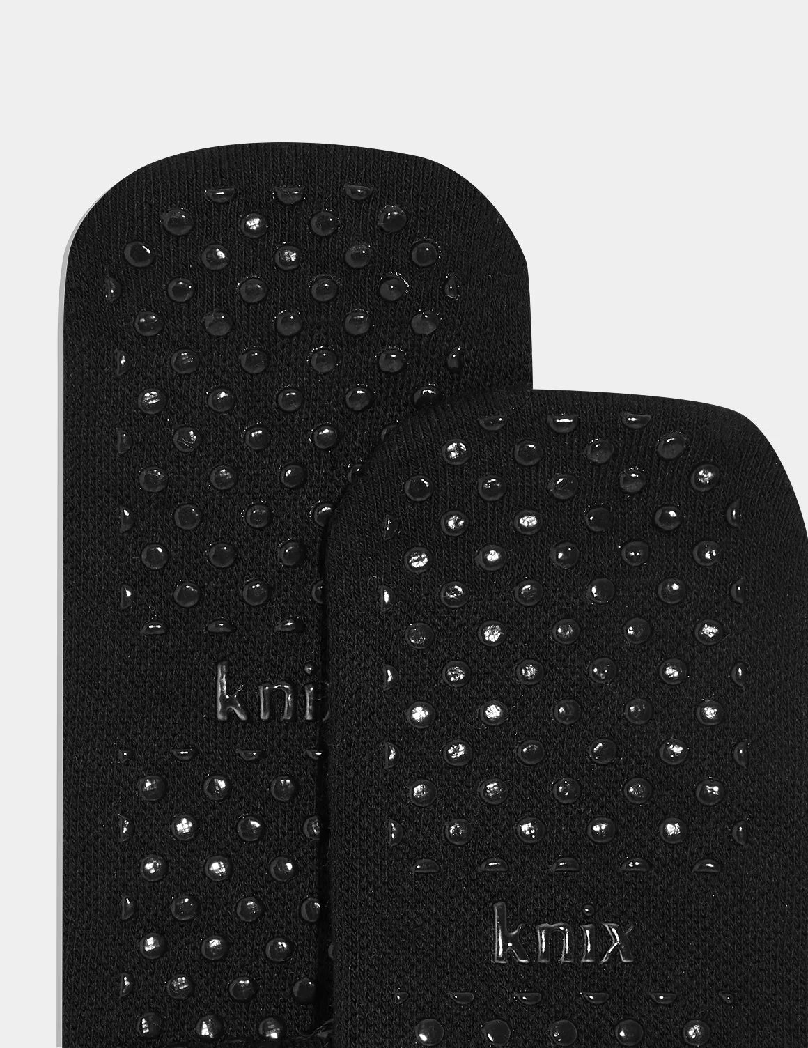 Clara™ | Pack calcetines algodón comfort