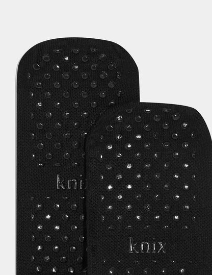 Clara™ | Pack calcetines algodón comfort