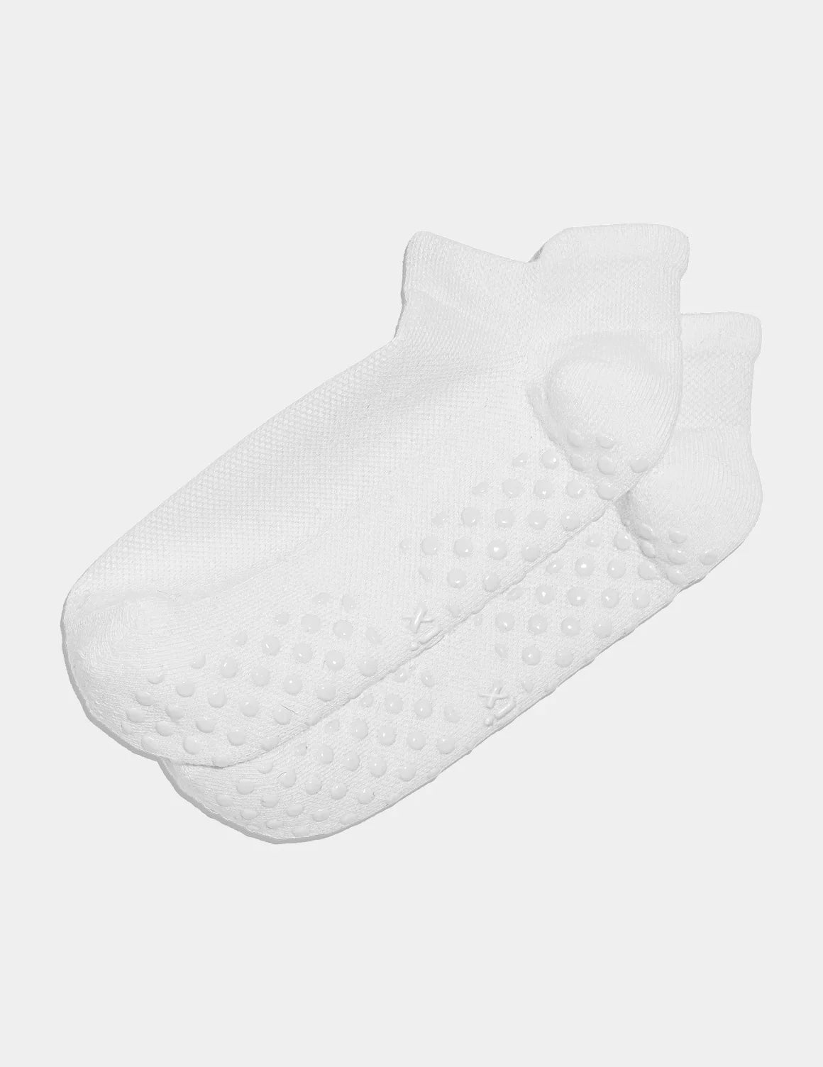 Clara™ | Pack calcetines algodón comfort
