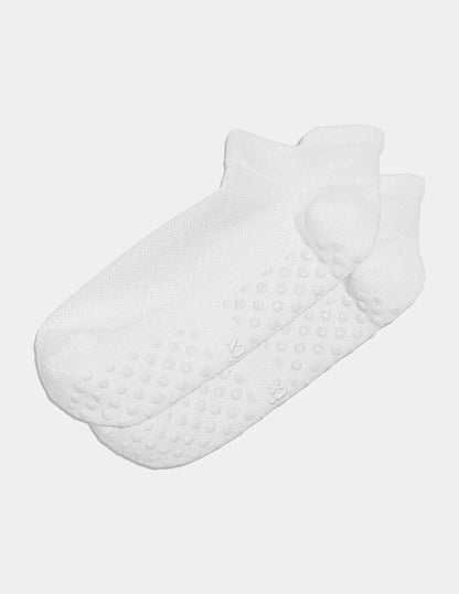 Clara™ | Pack calcetines algodón comfort