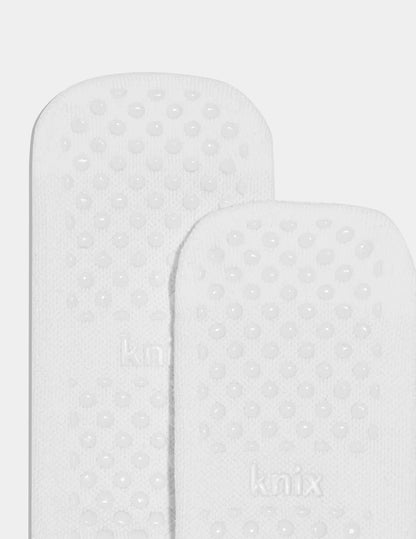 Clara™ | Pack calcetines algodón comfort