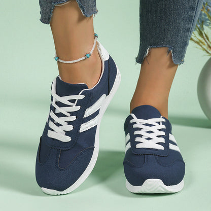Marélya™ | Zapatillas ortopédicas cómodas