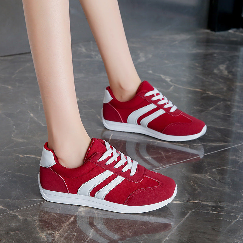 Marélya™ | Zapatillas ortopédicas cómodas