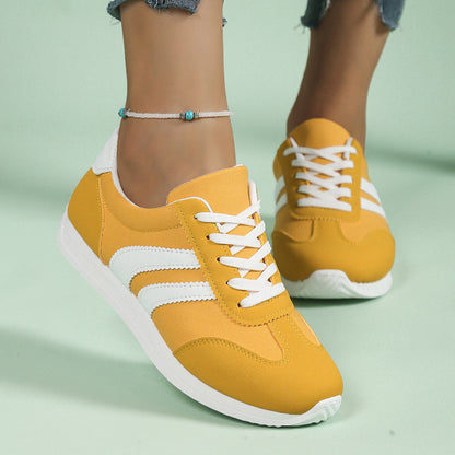 Marélya™ | Zapatillas ortopédicas cómodas