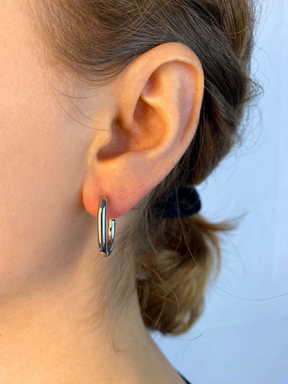 María Calma™ | Pendientes Absolute Appeal