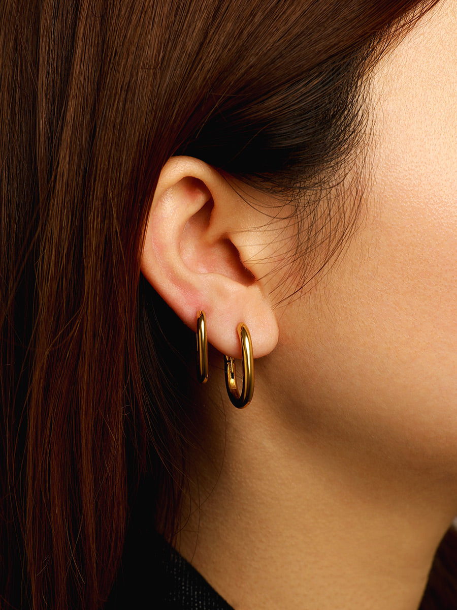 María Calma™ | Pendientes Absolute Appeal