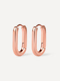 Oro Rosa