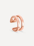 Oro Rosa