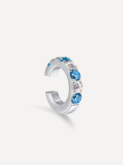 María Sandra™ | Pendientes Ocean & Sky