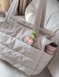 Beige (Casi agotado)