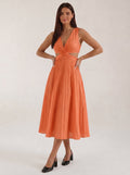 Naranja