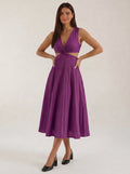 Morado