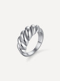 Plata
