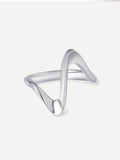 Plata