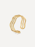 Oro