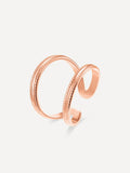 Oro Rosa