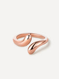 Oro Rosa