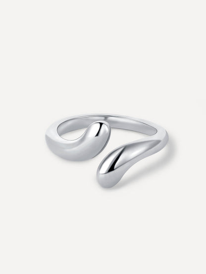 María Ambar™ | Anillo Luxury