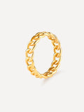 Oro 18K