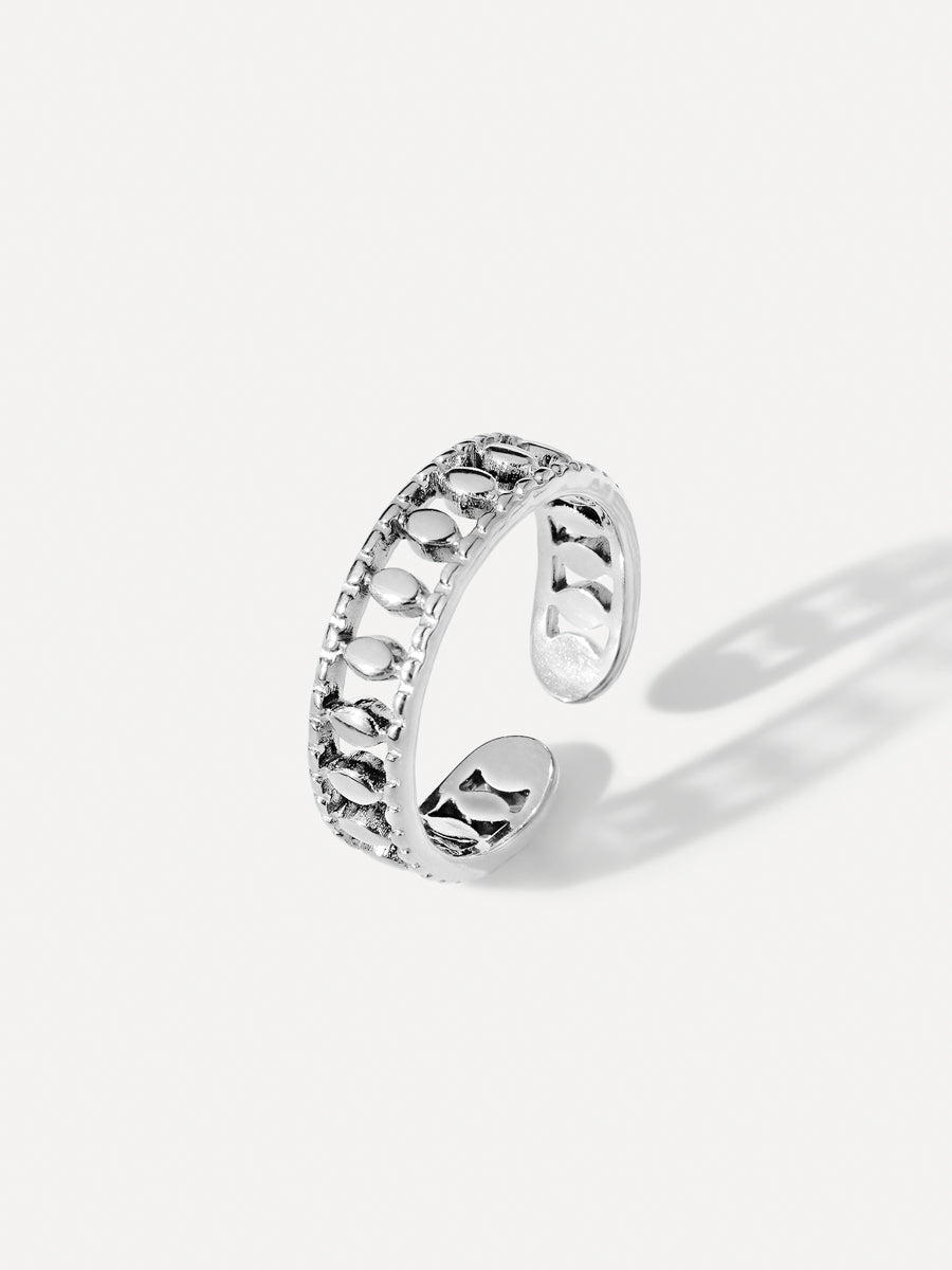 María Luna™ | Anillo de Sueños Épicos