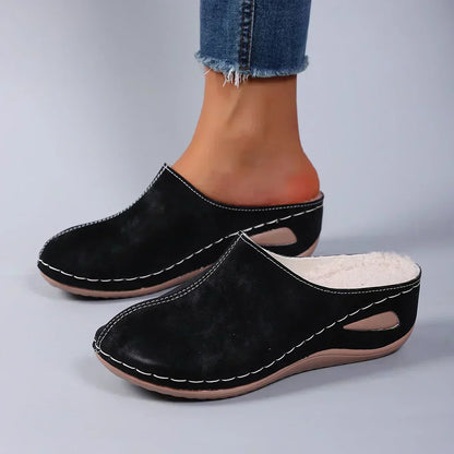 María Dolores™ | Ortopedic Sneakers