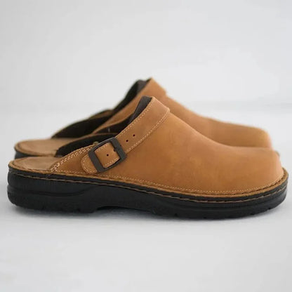 María Piedad™ | Estilosa Zapatilla Casual