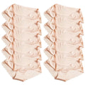 skin-10pcs
