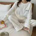 White 1