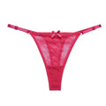 Rose Red