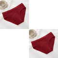 RED-2