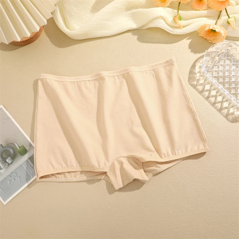 Sabine™ | Boxers deportivos sin costuras