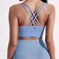 gray blue