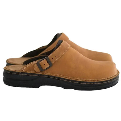 María Piedad™ | Estilosa Zapatilla Casual