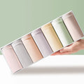 8571 Mix Color